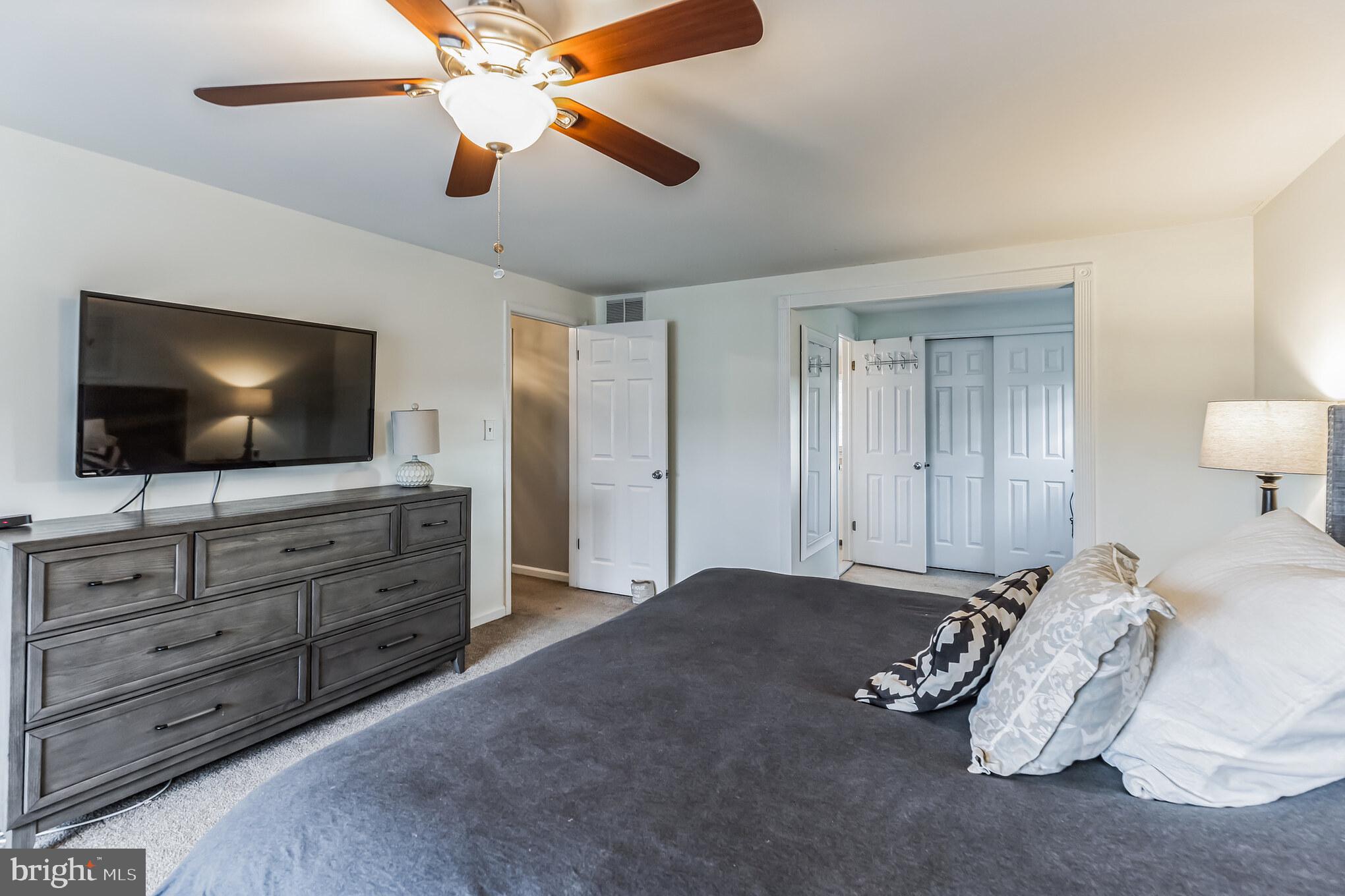 44 Pelham Road Marlton, NJ 08053 - Photo 23 of 35 Primary suite