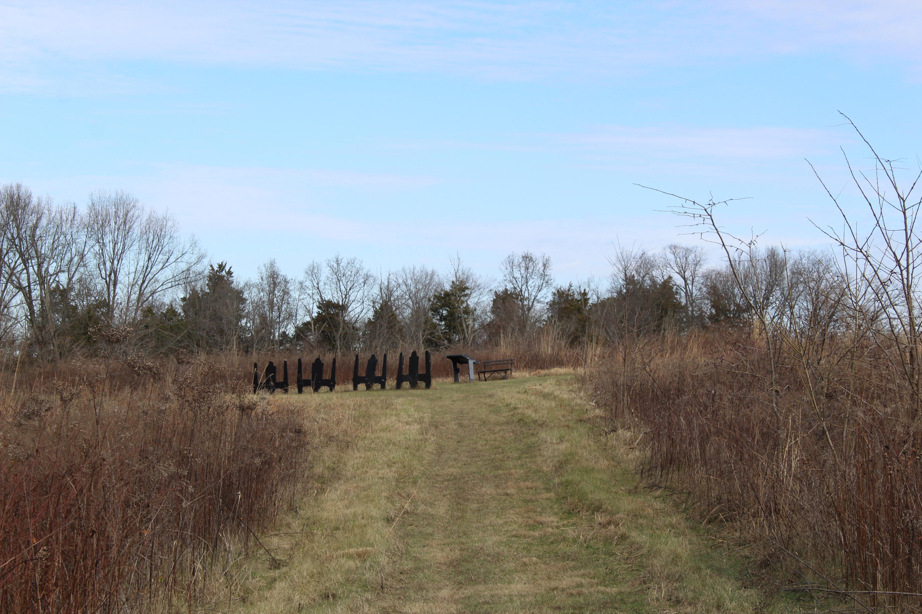 1110 Battlefield Road Perryville, KY 40468 - Photo 23 of 29 IMG_2519