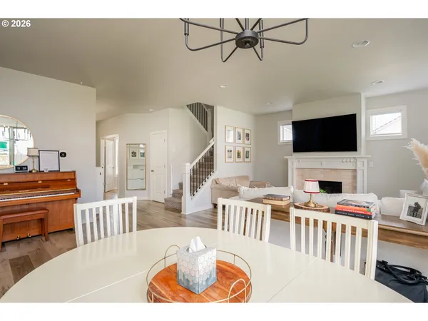 $616,000 | 13300 Northeast 113th Way, Vancouver, WA 98682
