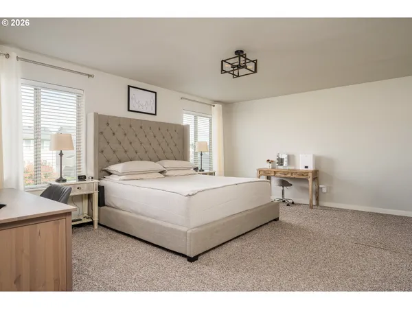 $616,000 | 13300 Northeast 113th Way, Vancouver, WA 98682