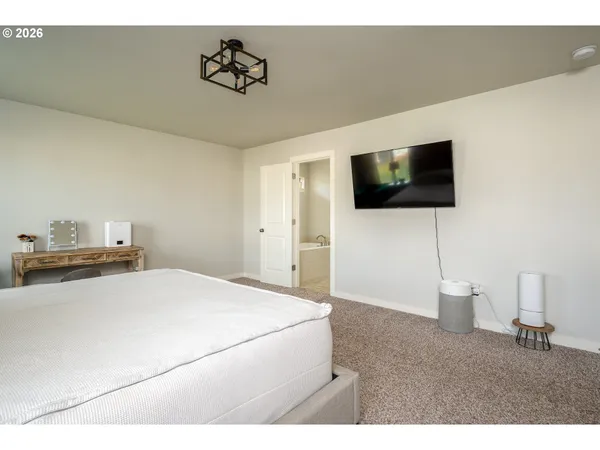 $616,000 | 13300 Northeast 113th Way, Vancouver, WA 98682