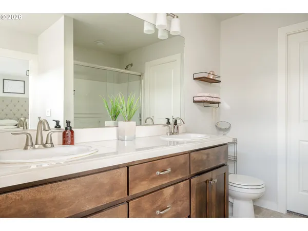 $616,000 | 13300 Northeast 113th Way, Vancouver, WA 98682