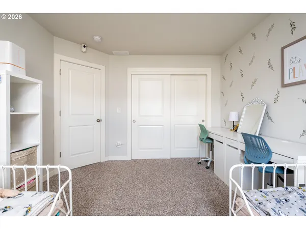 $616,000 | 13300 Northeast 113th Way, Vancouver, WA 98682