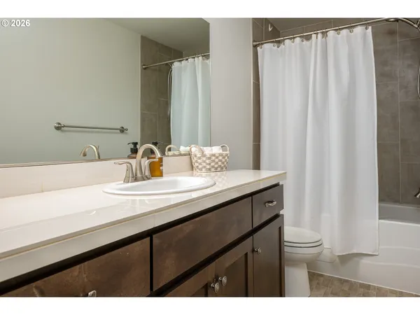 $616,000 | 13300 Northeast 113th Way, Vancouver, WA 98682