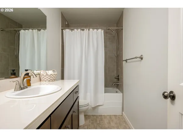 $616,000 | 13300 Northeast 113th Way, Vancouver, WA 98682