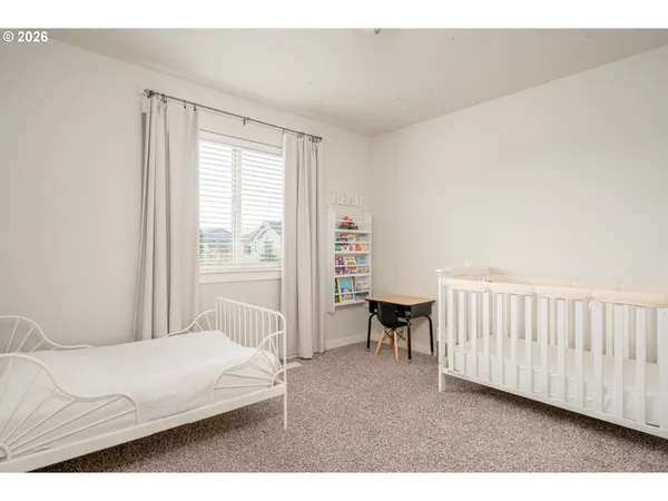 $616,000 | 13300 Northeast 113th Way, Vancouver, WA 98682