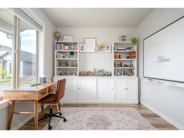 $616,000 | 13300 Northeast 113th Way, Vancouver, WA 98682