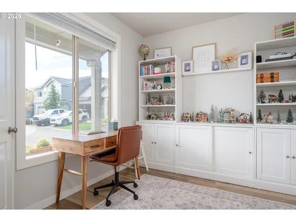 $616,000 | 13300 Northeast 113th Way, Vancouver, WA 98682