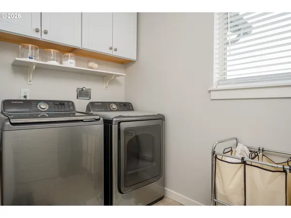 $616,000 | 13300 Northeast 113th Way, Vancouver, WA 98682