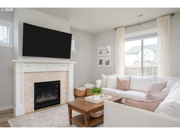 $616,000 | 13300 Northeast 113th Way, Vancouver, WA 98682