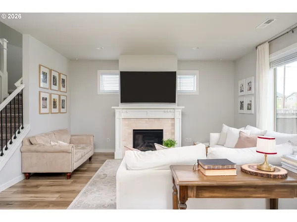 $616,000 | 13300 Northeast 113th Way, Vancouver, WA 98682
