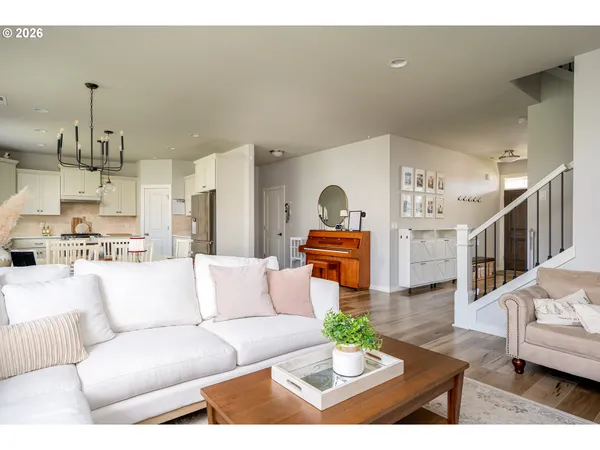 $616,000 | 13300 Northeast 113th Way, Vancouver, WA 98682