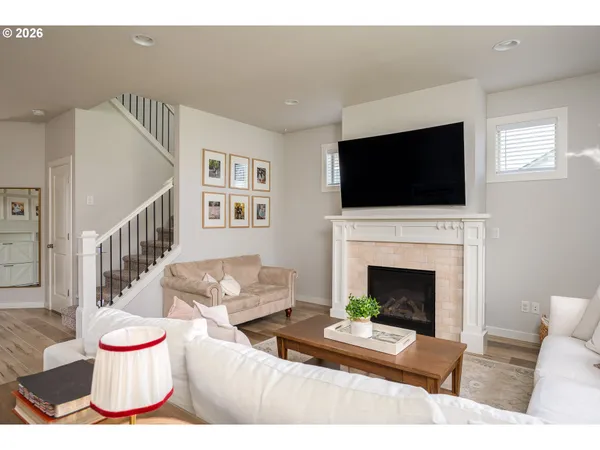 $616,000 | 13300 Northeast 113th Way, Vancouver, WA 98682