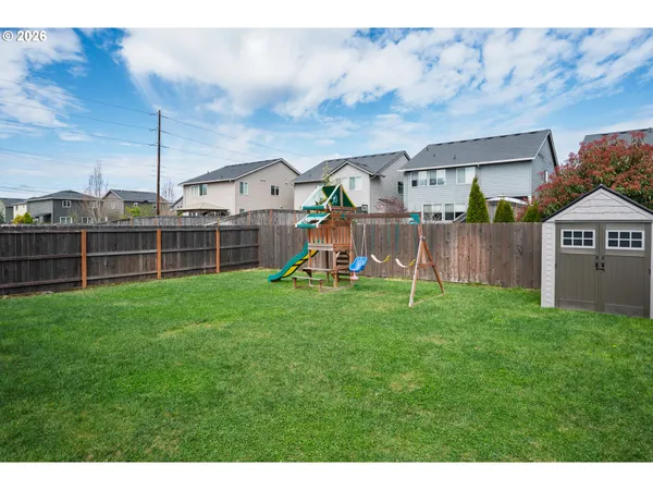 $616,000 | 13300 Northeast 113th Way, Vancouver, WA 98682
