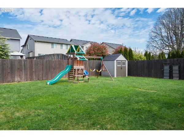 $616,000 | 13300 Northeast 113th Way, Vancouver, WA 98682
