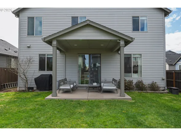 $616,000 | 13300 Northeast 113th Way, Vancouver, WA 98682