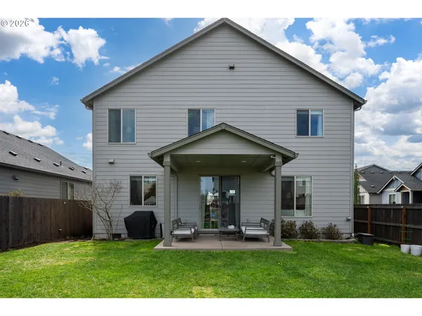 $616,000 | 13300 Northeast 113th Way, Vancouver, WA 98682