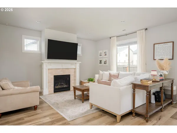 $616,000 | 13300 Northeast 113th Way, Vancouver, WA 98682