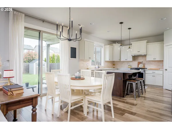 $616,000 | 13300 Northeast 113th Way, Vancouver, WA 98682