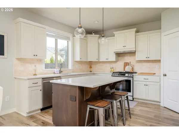 $616,000 | 13300 Northeast 113th Way, Vancouver, WA 98682