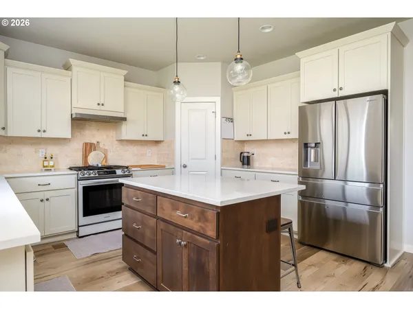 $616,000 | 13300 Northeast 113th Way, Vancouver, WA 98682