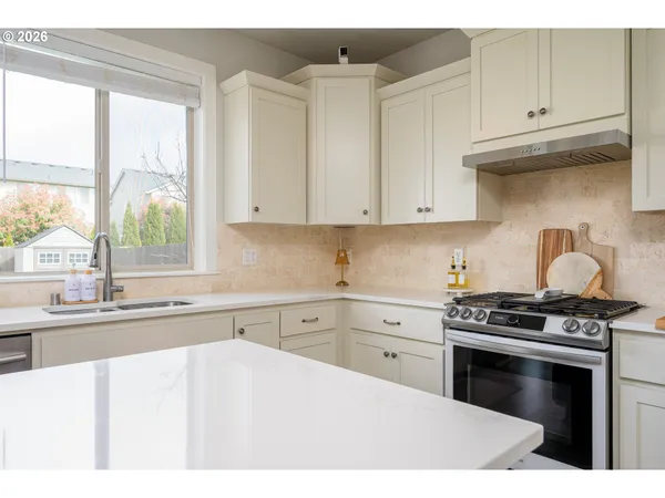 $616,000 | 13300 Northeast 113th Way, Vancouver, WA 98682