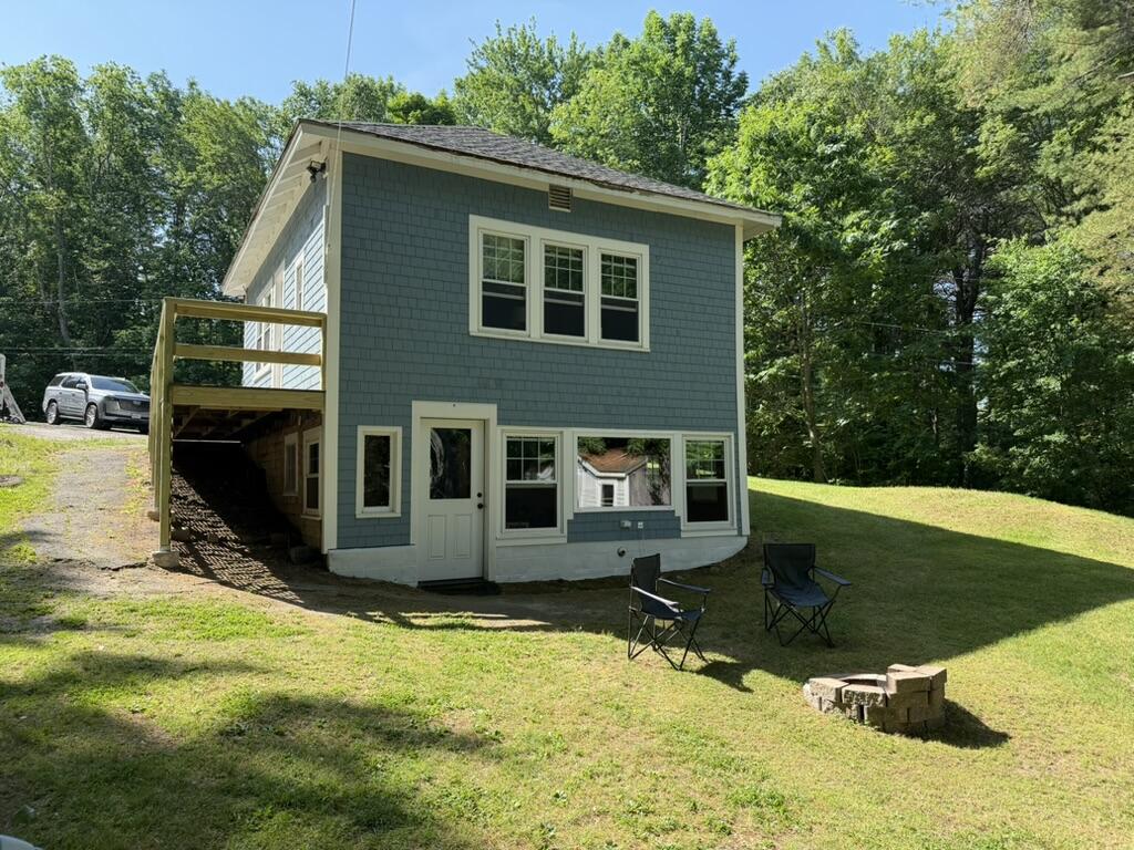 139 Jones Point Road Nobleboro, ME 04555 - Photo 5 of 33 003103DA-5FD7-4264-8C78-1F202C427CE8_1_1