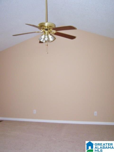 721 Timber Way Weaver, AL 36277 - Photo 27 of 29 Gallery Image 27