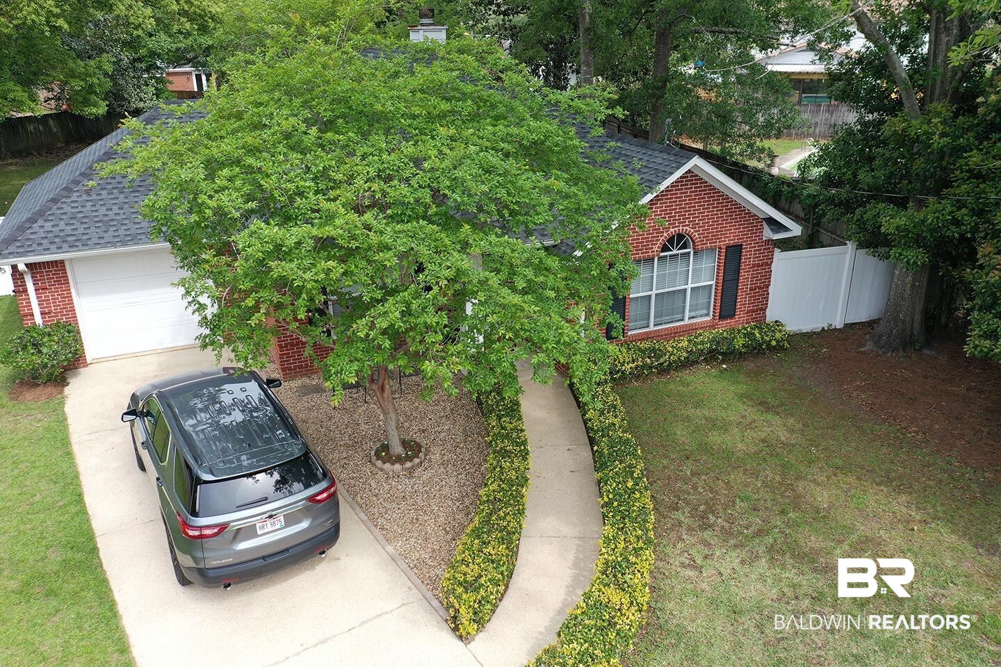 109 Cherry Circle Daphne, AL 36526 - Photo 30 of 32