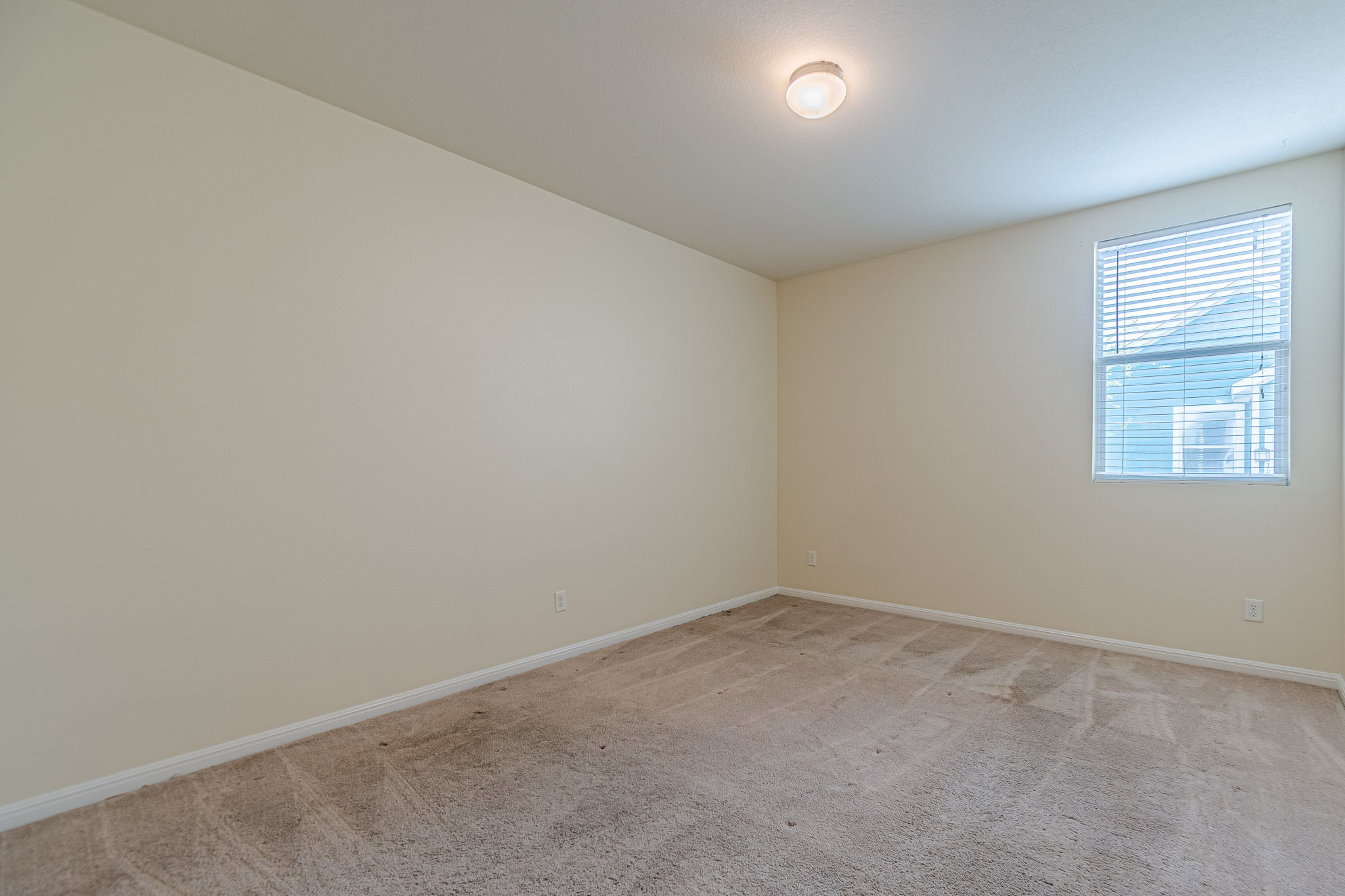 1612 Sanders Kyle, TX 78640 - Photo 26 of 37