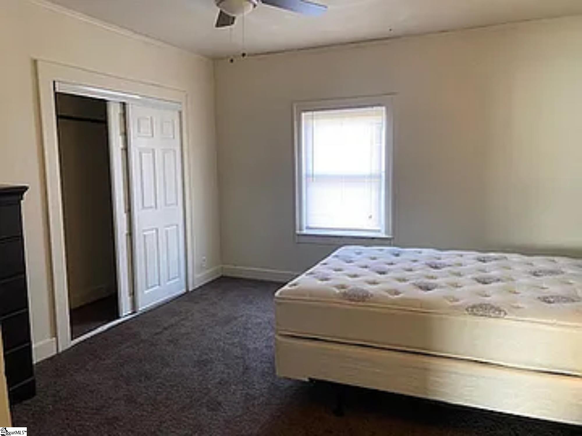 7 Spruce Street Startex, SC 29377 - Photo 7 of 12