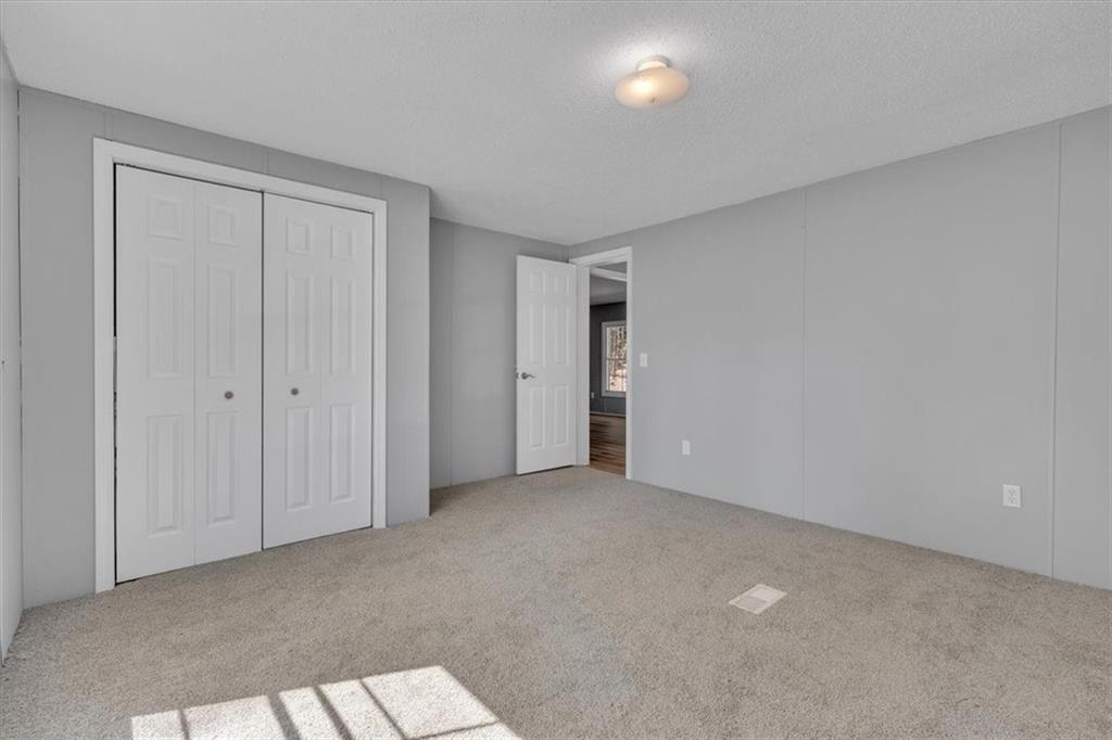 827 Brackett Ridge Road Chatsworth, GA 30705 - Photo 25 of 38 Gallery Image 25