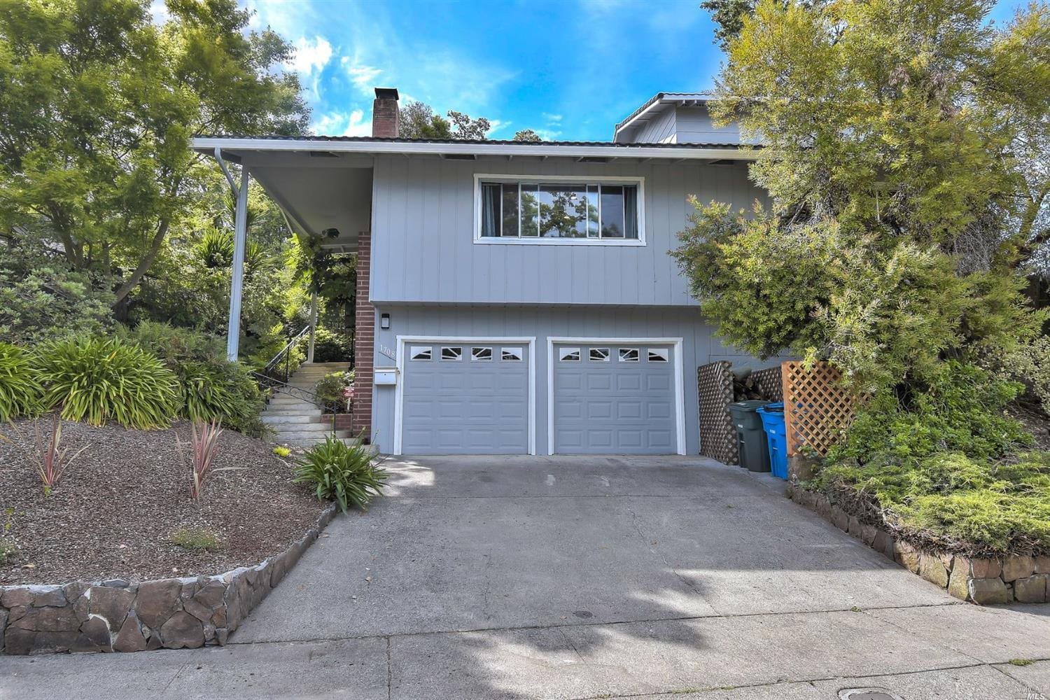 1708 Solano Drive Santa Rosa, CA 95404 - Photo 1 of 1 Gallery Image 1