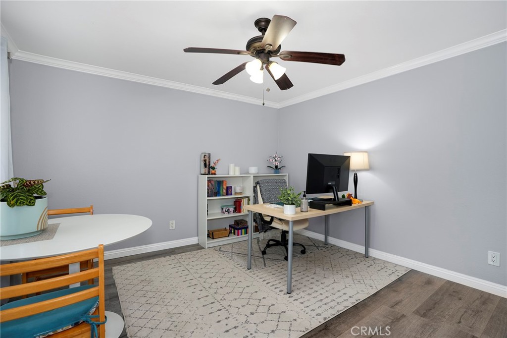 866 Cinnamon Lane, Unit 57 Duarte, CA 91010 - Photo 17 of 28