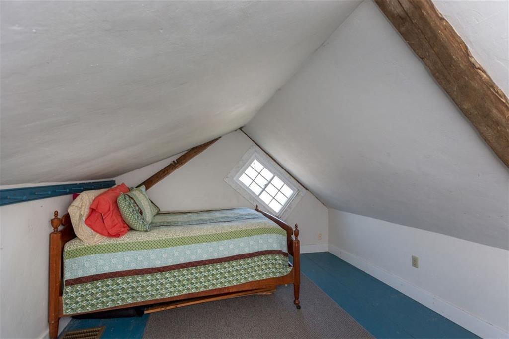 1003 Ferry Road Durham, ME 04222 - Photo 25 of 35 Photo