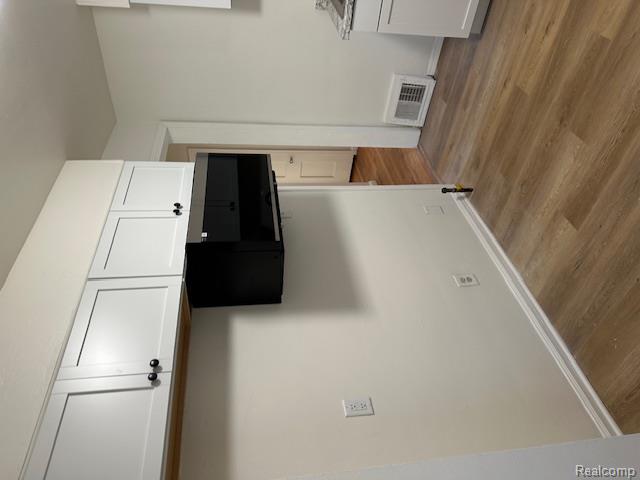 412 Campbell Street River Rouge, MI 48218 - Photo 11 of 14