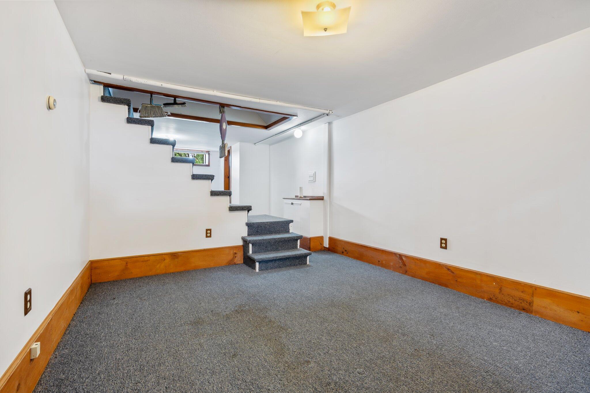 26 Middle Road Fairfield, ME 04937 - Photo 29 of 34 28-web-or-mls-DSC04313