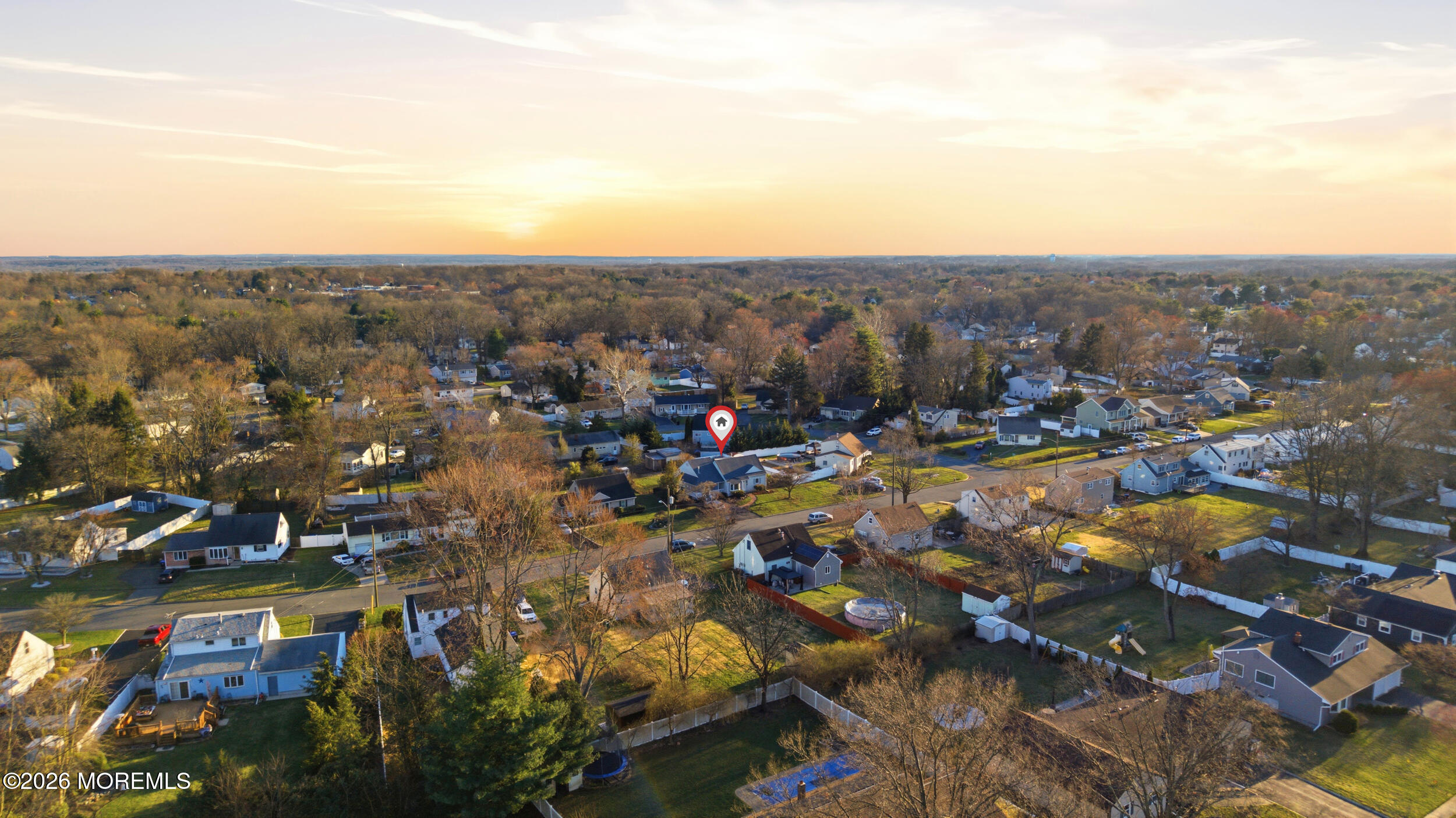 20 Fairfield Road East Brunswick, NJ 08816 - Photo 40 of 47 39_(2)dji_20260318181612_0149_d