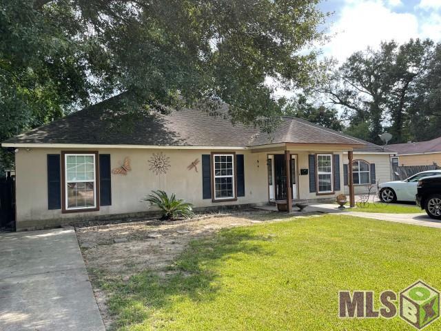 5420 Sycamore Street Baton Rouge, LA 70805 - Photo 1 of 7 Gallery Image 1