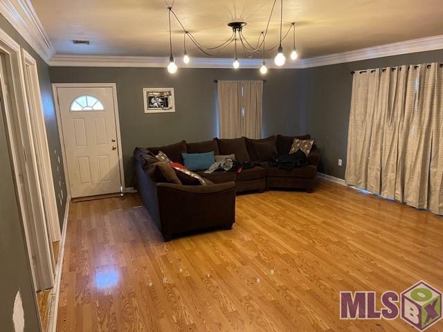 5420 Sycamore Street Baton Rouge, LA 70805 - Photo 5 of 7 Gallery Image 5