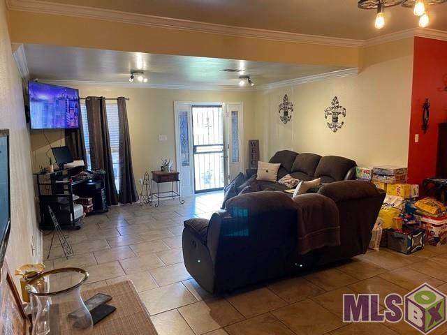 5420 Sycamore Street Baton Rouge, LA 70805 - Photo 6 of 7 Gallery Image 6