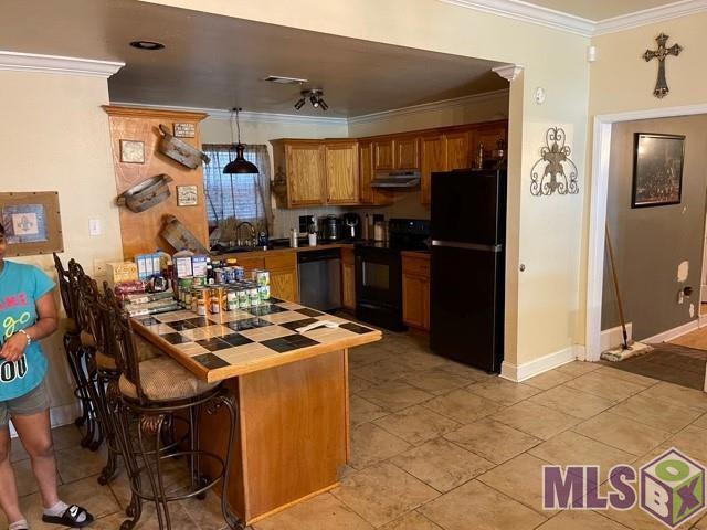 5420 Sycamore Street Baton Rouge, LA 70805 - Photo 7 of 7 Gallery Image 7