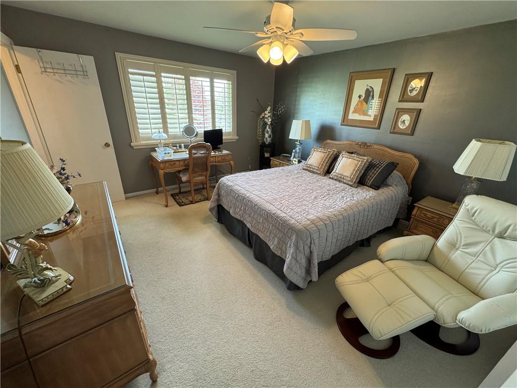 1313 Cross Street Rostraver Township, PA 15012 - Photo 23 of 50