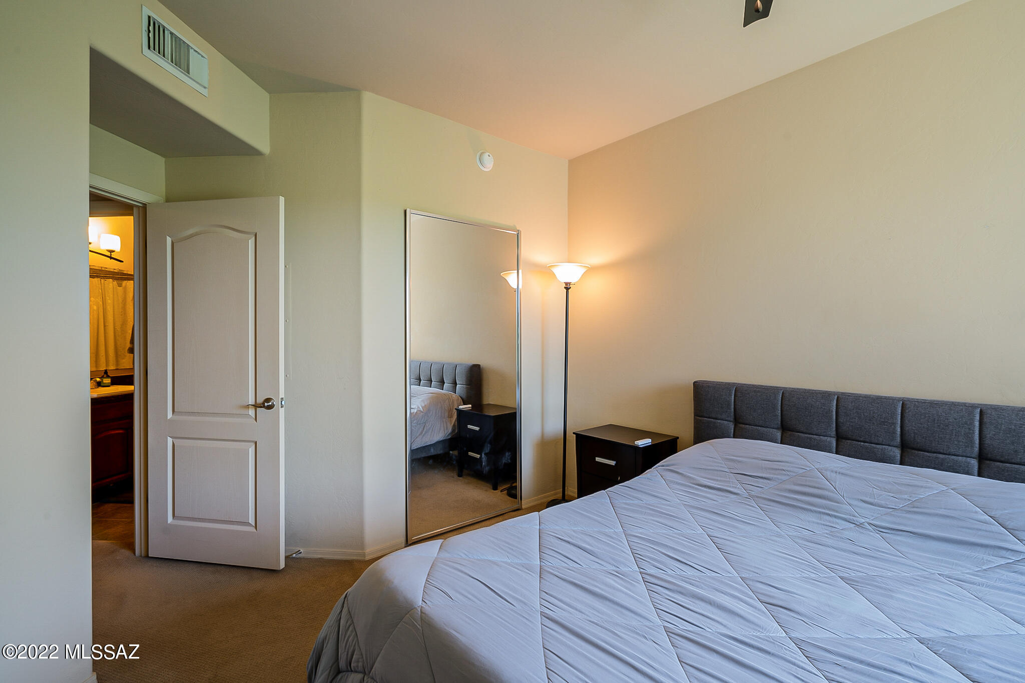 2550 East River Road, Unit 15303 Tucson, AZ 85718 - Photo 13 of 15