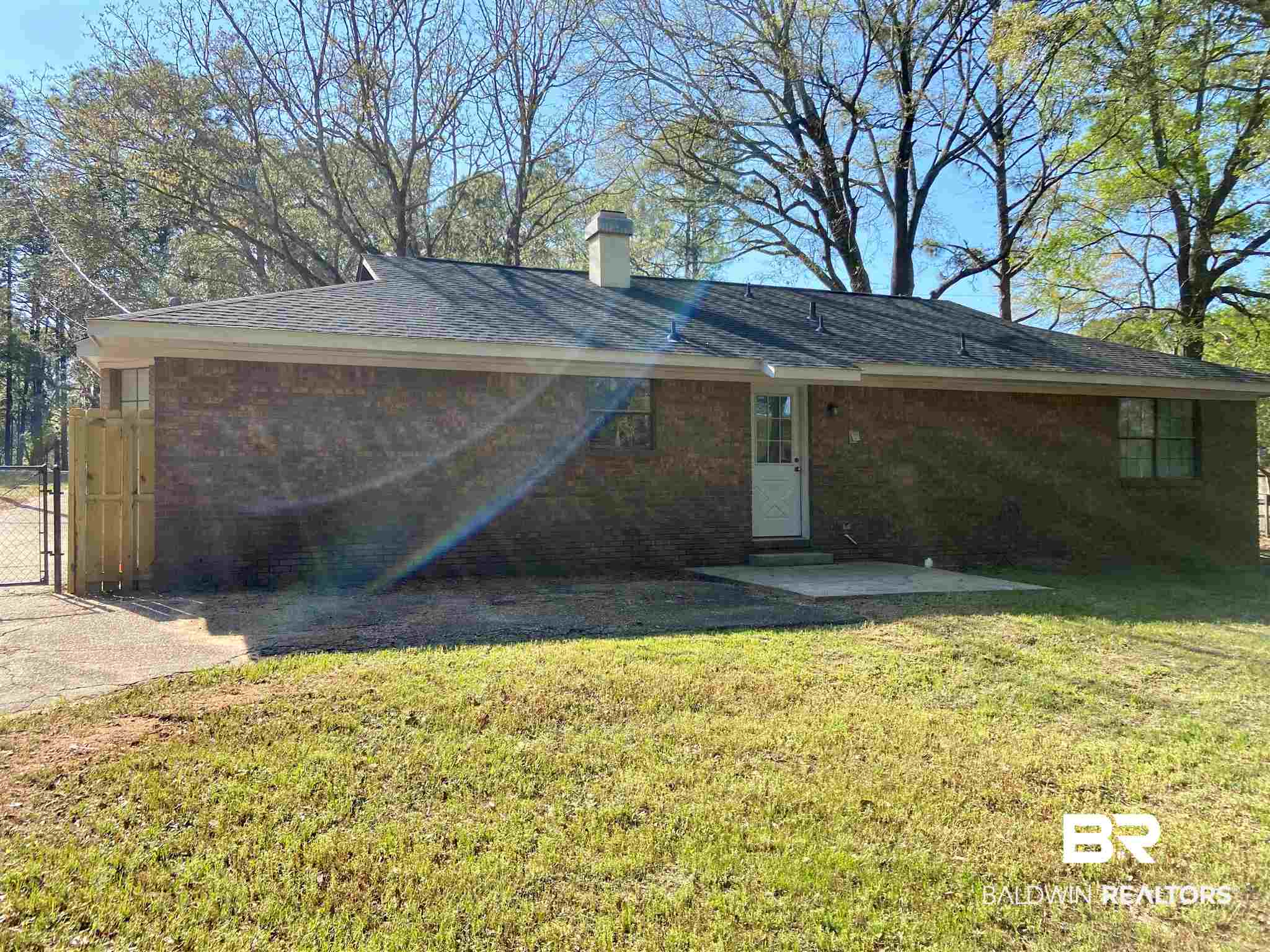 3605 Leroy Stevens Road Mobile, AL 36619 - Photo 16 of 16