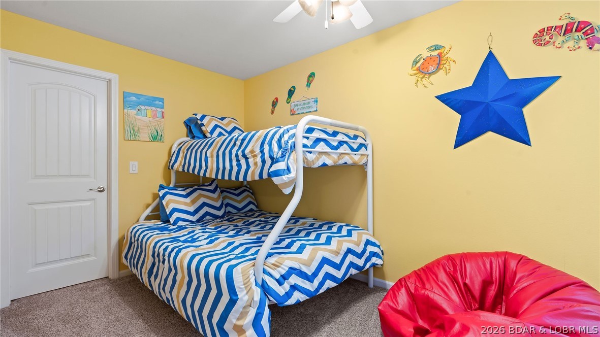 29155 Bellwood Road Rocky Mount, MO 65072 - Photo 42 of 98
