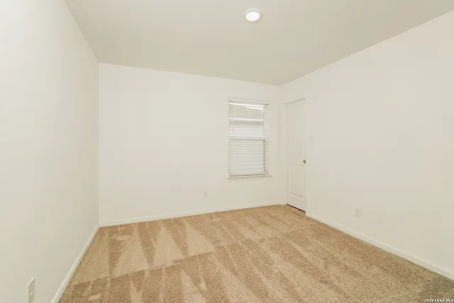 $2,230 | 810 Shady Brook, New Braunfels, TX 78132