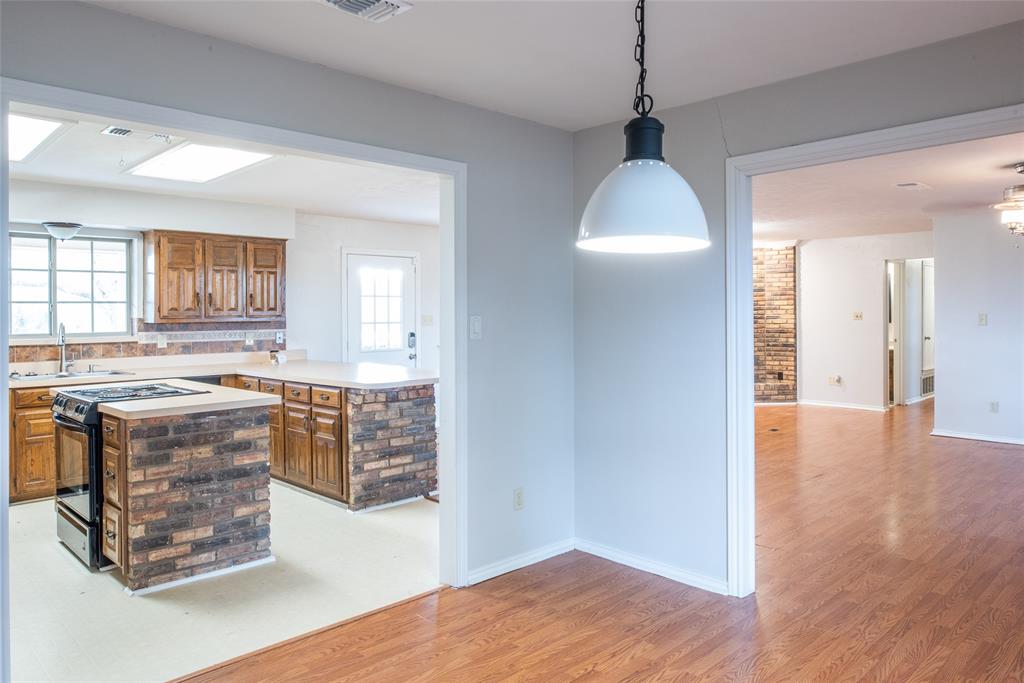 1850 Rock Ridge Road Lucas, TX 75002 - Photo 33 of 40