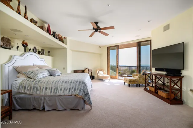 $5,250,000 | 11070 East Rolling Rock Drive, Scottsdale, AZ 85262