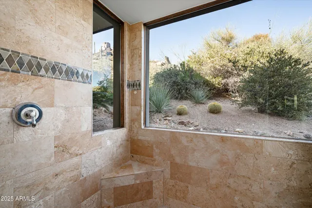 $5,250,000 | 11070 East Rolling Rock Drive, Scottsdale, AZ 85262